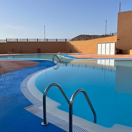 Eucorralejo 1 Villa Esterno foto